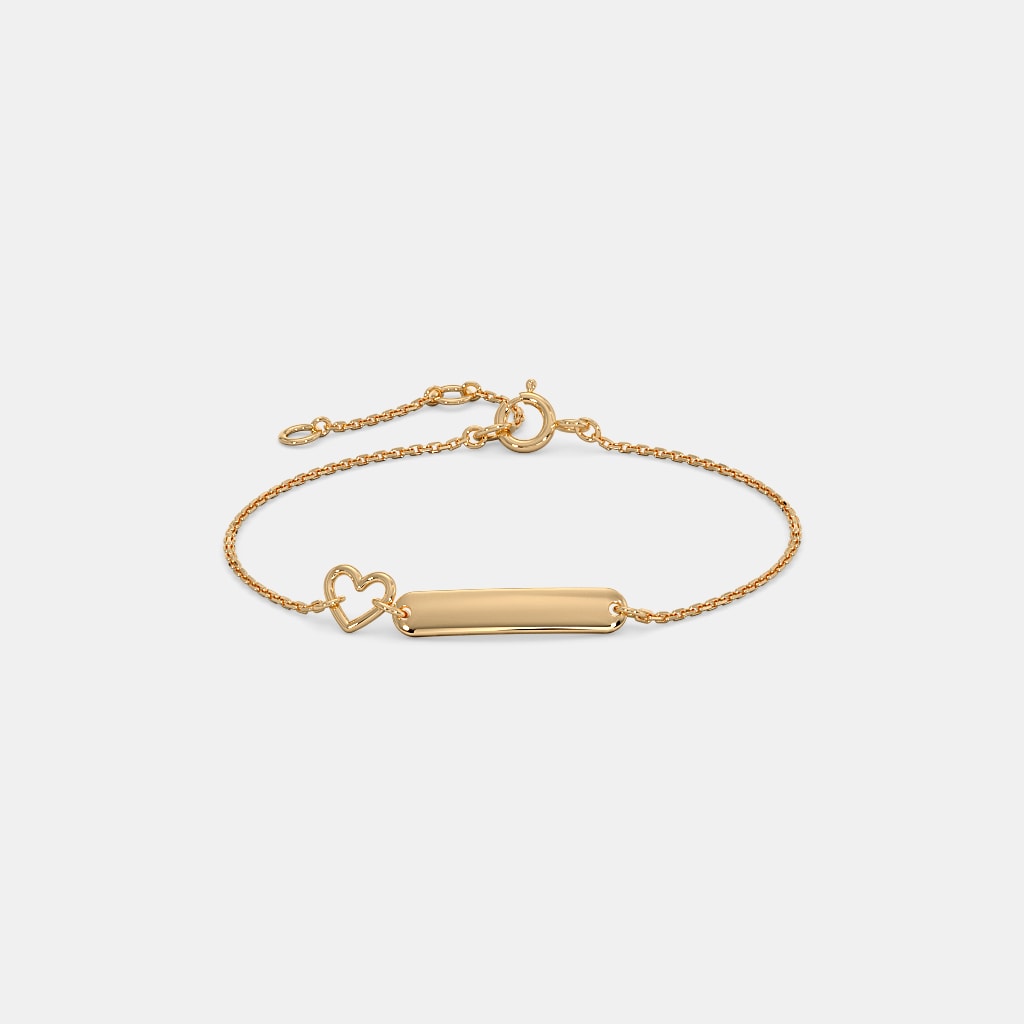 The Imery Kids Bracelet