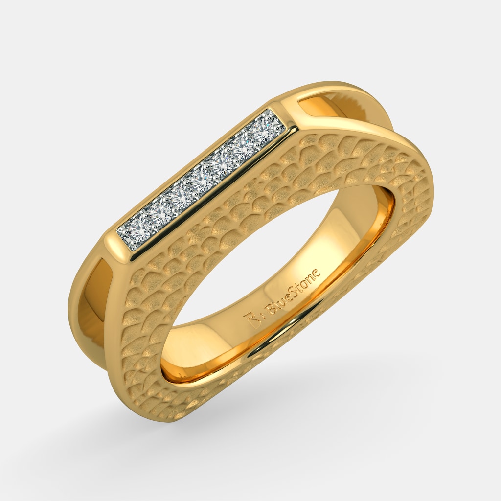 The Iyanla Ring