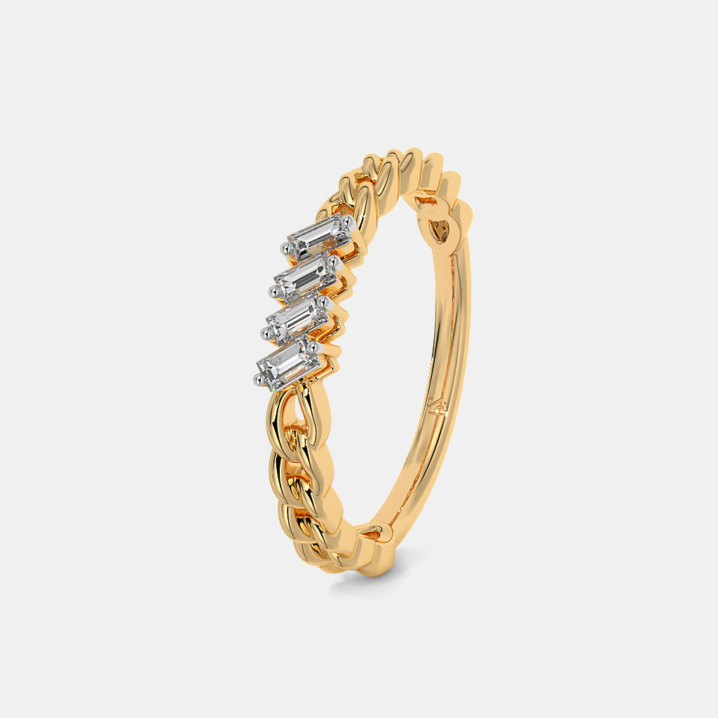 The Beatricee Ring