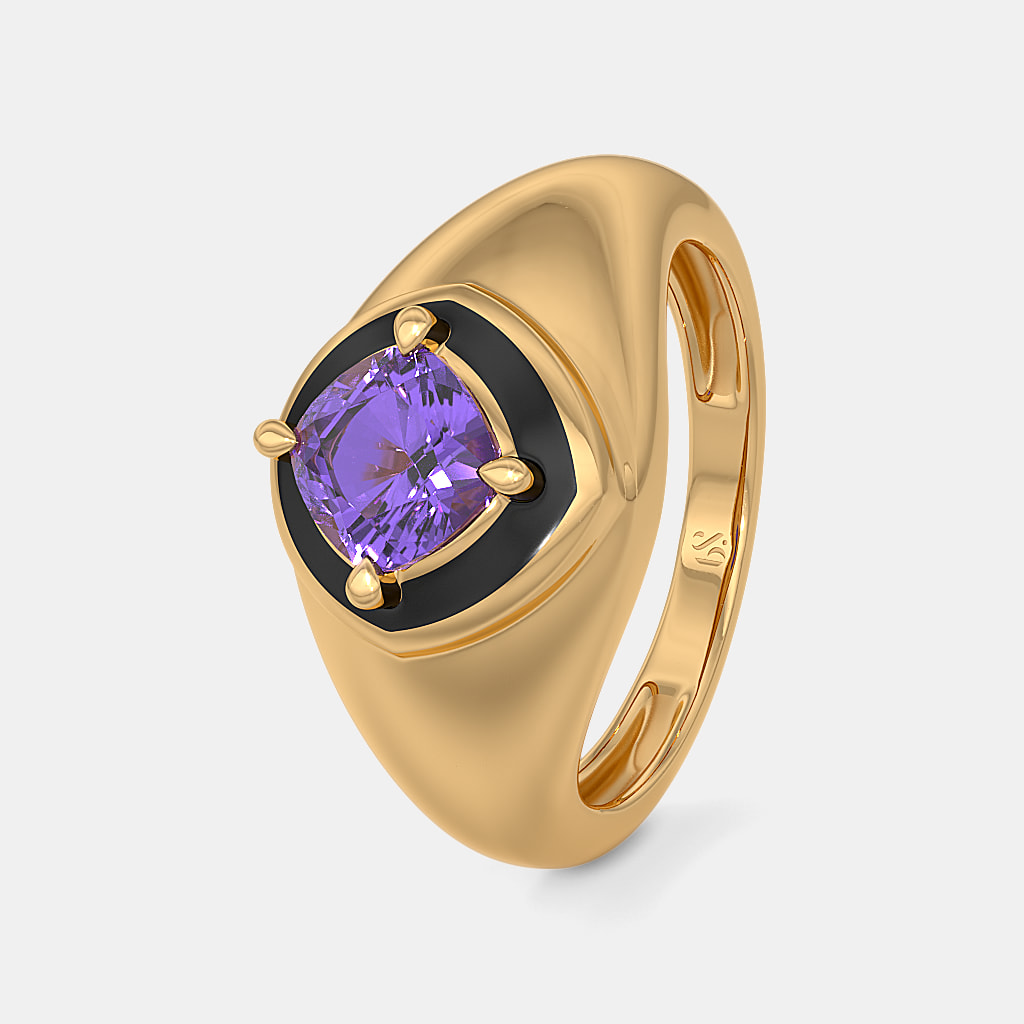 The Ravencrest Ring For Him