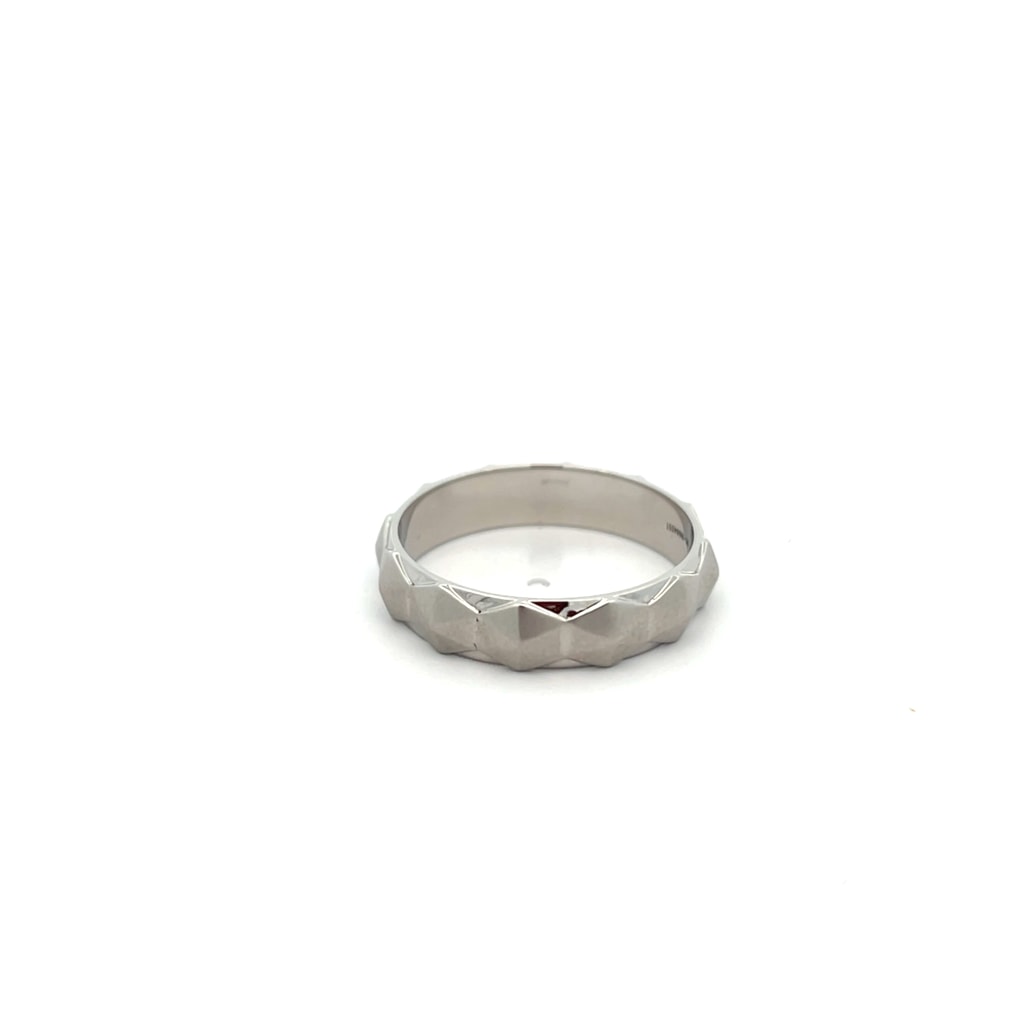 The Texura Couple Band For Her