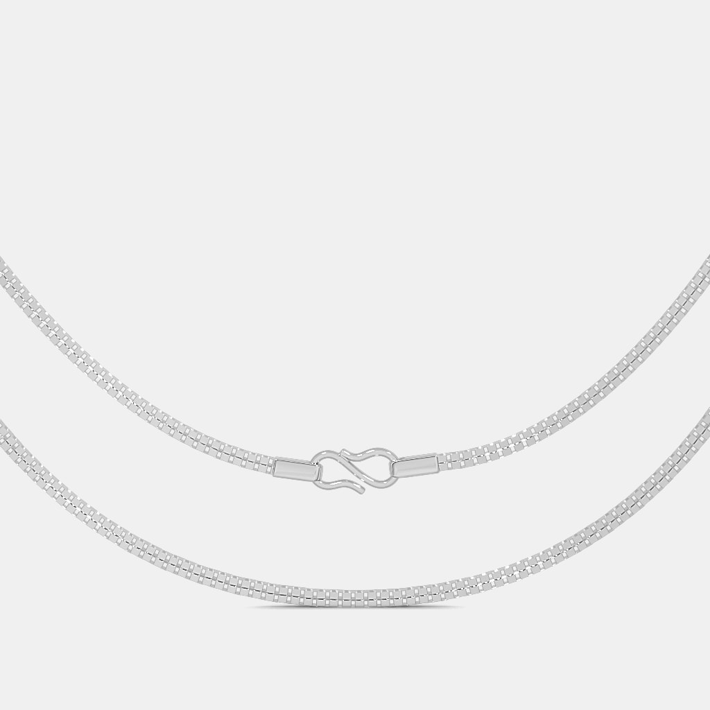 The Jayen Chain For Him
