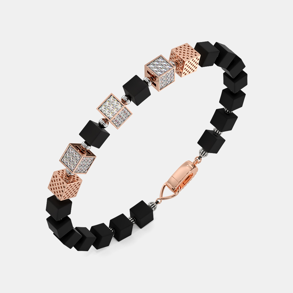 The Ersin Oval Flexi Bangle