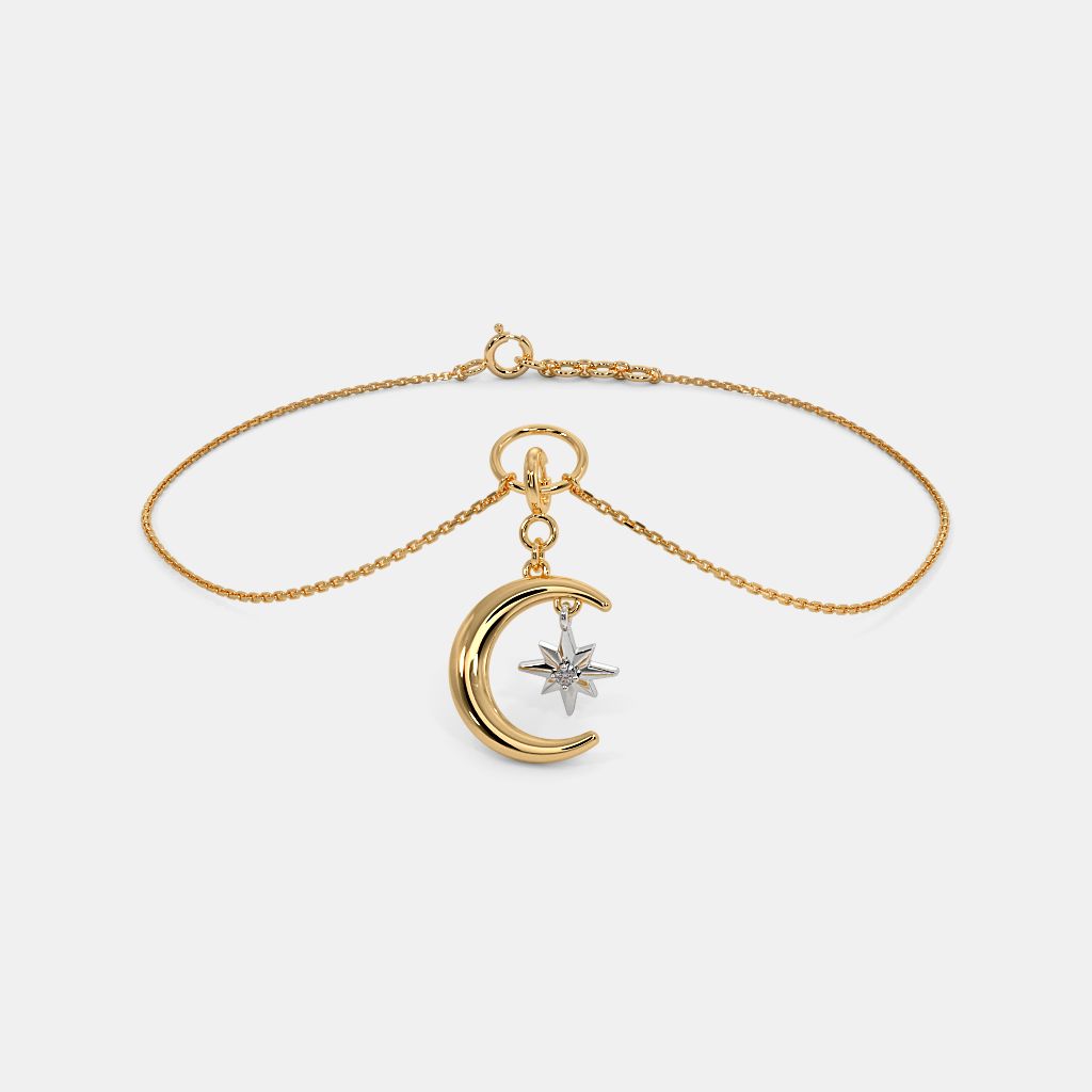 Zekes jewellers new arrivals