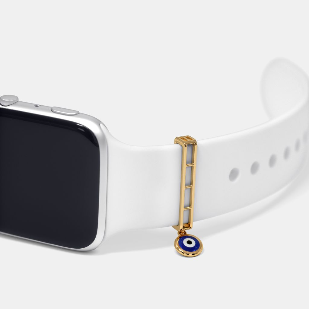 Smartwatch cloe online