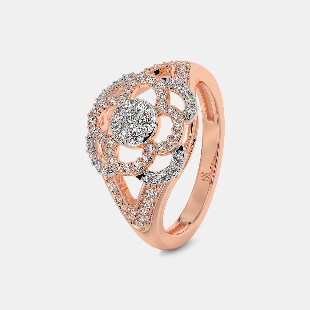 Camellia diamonds new arrivals