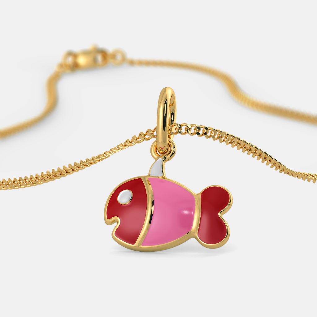 Kids gold locket hotsell