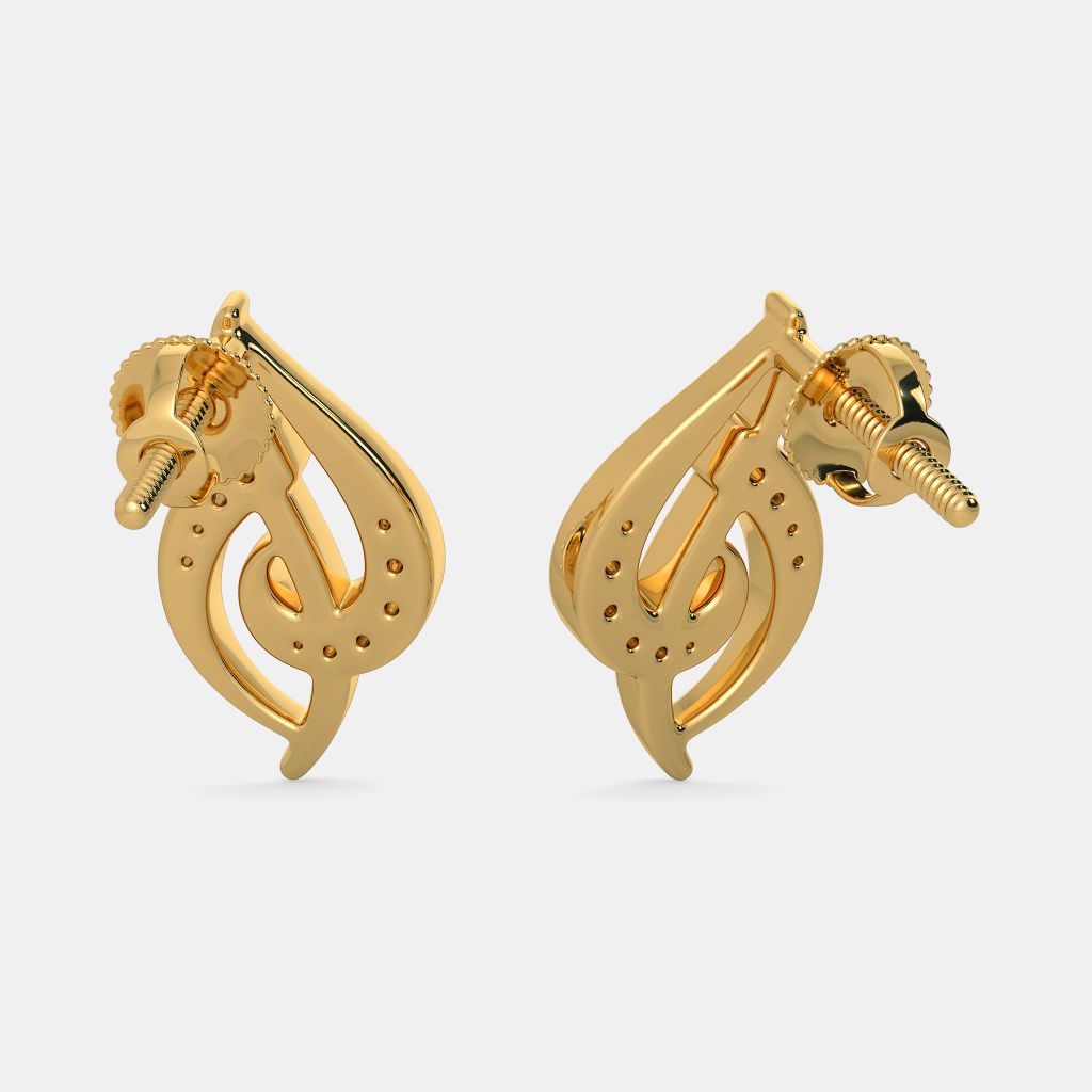 Cadenzza jewellery online hotsell