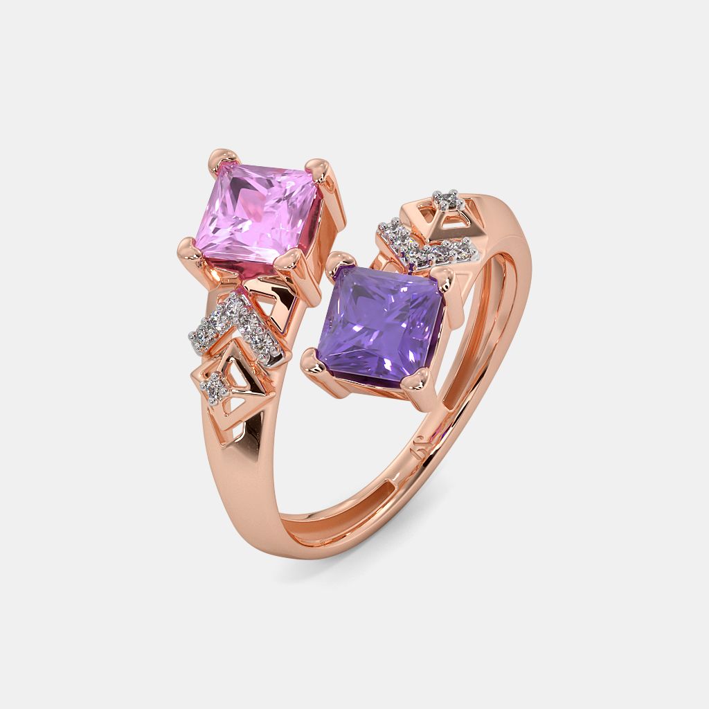 Rings like audrey rose new arrivals
