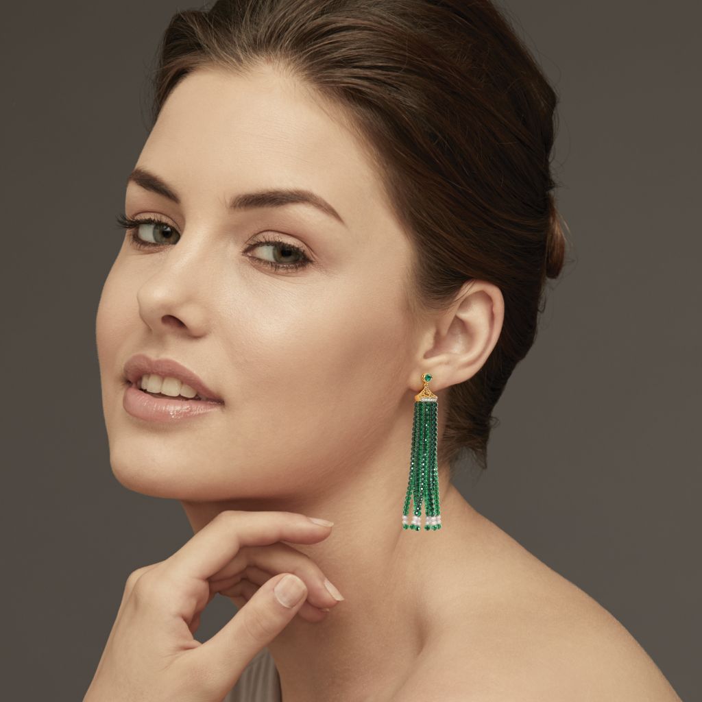 Lakisha jewellery hot sale