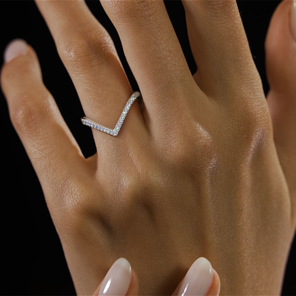 Nury vanki ring hotsell