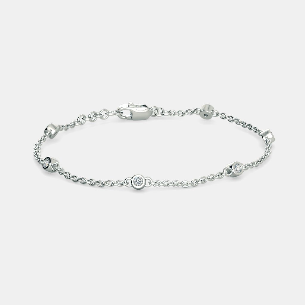 Vendi sale bracelet designs