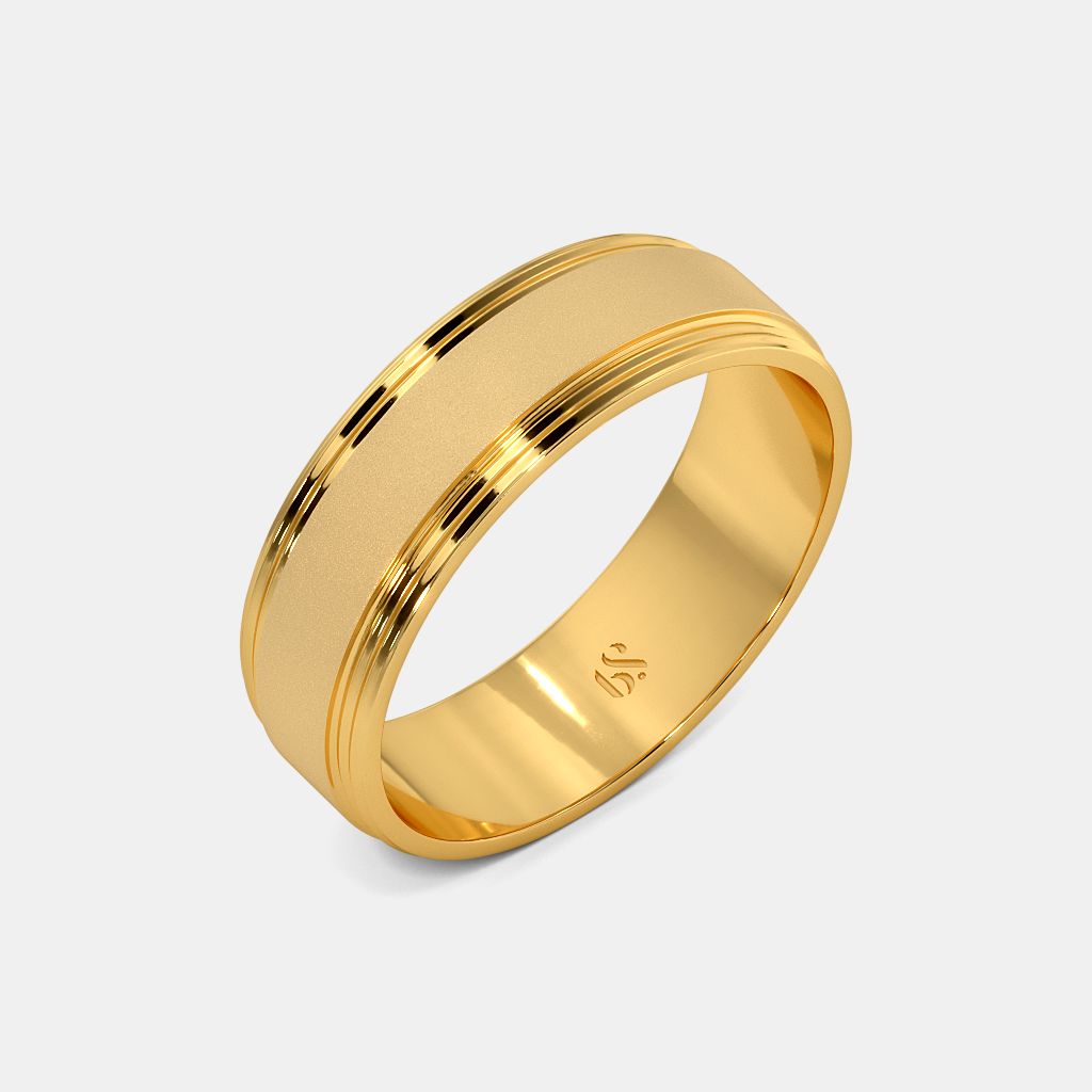 Latest Gents/ Male Diamond Ring Design/ Collection in 2022 - ছেলেদের  ডায়মন্ড রিং ডিজাইন ২০২২ (Price - দাম)