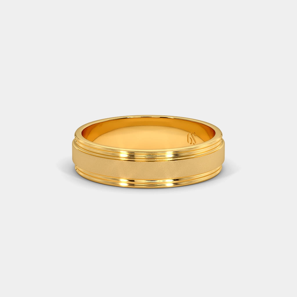 Details more than 80 gold ring cost super hot - vova.edu.vn