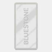 100 gram 999 Silver Bar - thumb 2