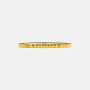 10 gram 22 KT Gold Coin - thumb 3