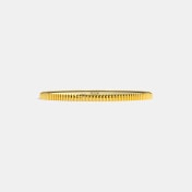 10 gram 24 KT Gold Coin - thumb 3