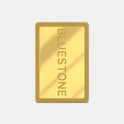 50 gram 24 KT Gold Bar - thumb 2