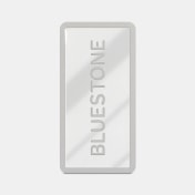 50 gram 999 Silver Bar - thumb 2