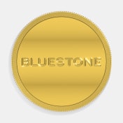 50 gram 24 KT Gold Coin - thumb 2