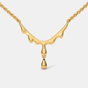 The Tafe Necklace - thumb 5