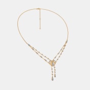 The Grand Canyon Y Necklace - thumb 6