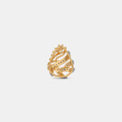 The Arizona Stud Earrings - thumb 6
