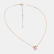 The Giddy Kids Necklace - thumb 5