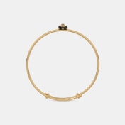The Fenne Kids Bangle - thumb 5