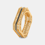 The David Ring - thumb 1