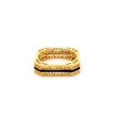The David Ring - thumb 4