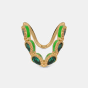 The Calpurnia Vanki Ring - thumb 7