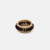 The Kallista Mangalsutra Pendant - thumb 8