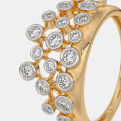 The Eidyia Ring - thumb 5