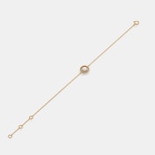 The Ishira Chain Bracelet - thumb 4