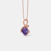 The Ameline Soft Pendant - thumb 4