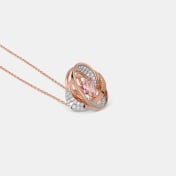 The Fluxis Pendant - thumb 6