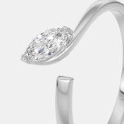 The Celesse Ring - thumb 3