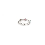 The Rhaze Band Ring - thumb 4