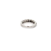 The Platimera Couple Band For Him - thumb 4