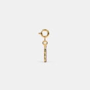 The Elysian Leo Multiwearable Charm - thumb 10