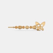 The Maisy Hair Pin - thumb 4