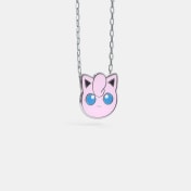 The Jigglypuff Pendant - thumb 4