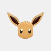 The Eevee Watch Band - thumb 4