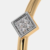 The Shamsi Ring - thumb 5