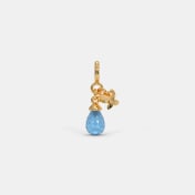 The Lorna Multiwearable Charm - thumb 7