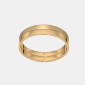 The Eldara Stackable Ring - thumb 10