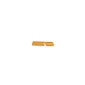 The Zyren Watch Band - thumb 1