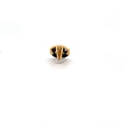 The Paxon Mangalsutra Pendant - thumb 4