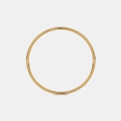 The Asael Kids Bangle - thumb 6